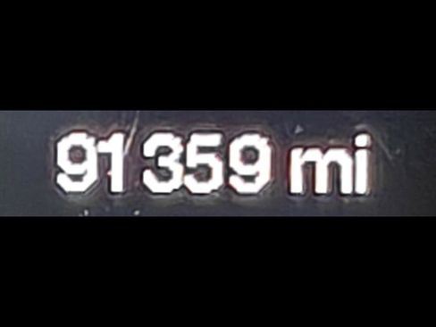 Used 2015 Chrysler 200 Limited w/ Comfort Group FWD image 55