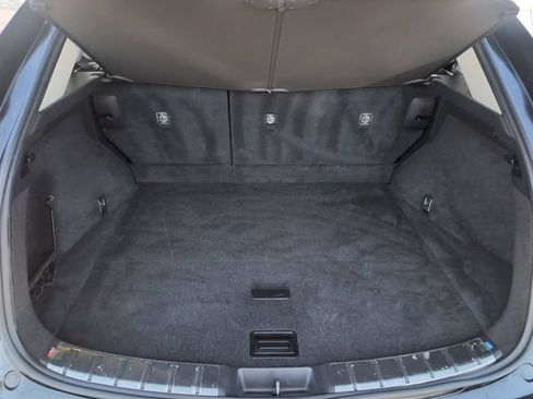 Used 2023 Lexus NX 350 AWD w/ Cold Area Package image 25