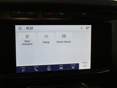 Used 2023 Ford F150 XLT w/ XTR Package image 50