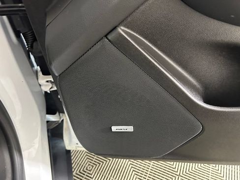 Used 2024 Cadillac XT5 Luxury w/ LPO, Floor Liner Package FWD image 26