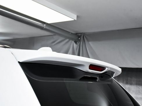 Used 2021 Jeep Grand Cherokee Laredo X image 66