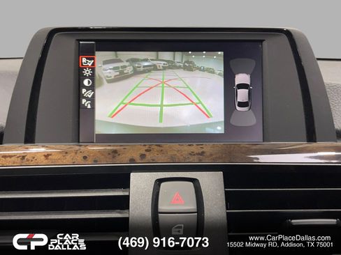 Used 2014 BMW 428i xDrive Coupe image 48