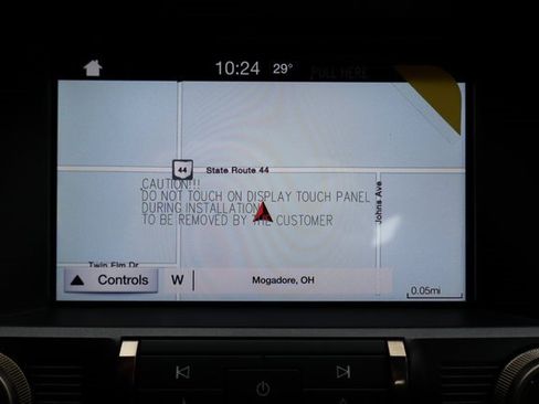 Used 2016 Ford Mustang Shelby GT350R w/ GT350R Equipment Group 920A image 7