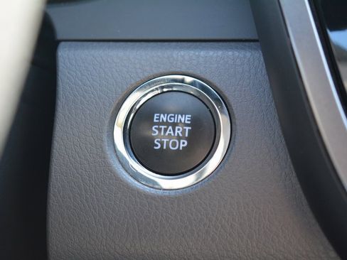 Used 2023 Toyota Camry LE w/ Convenience Package image 14