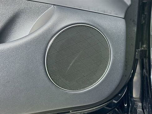 Certified 2025 Genesis GV70 3.5T Sport image 19