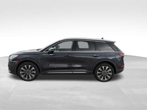 Used 2021 Lincoln Corsair Reserve w/ Equipment Group 201A AWD/4WD image 6