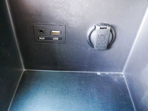 Used 2018 Kia Forte LX image 30