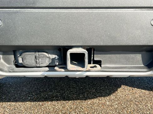 Used 2022 Ford Explorer Timberline image 36