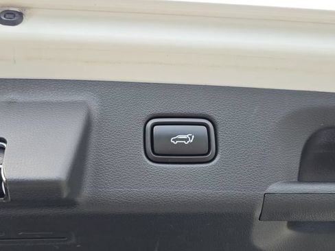 Used 2023 Hyundai Palisade SEL AWD/4WD image 8