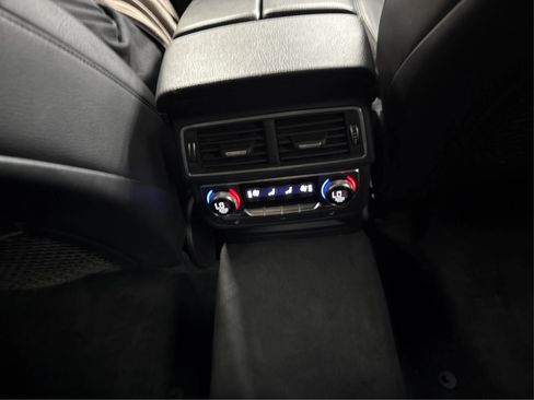 Used 2018 Audi Q7 3.0T Prestige w/ Prestige Package image 35