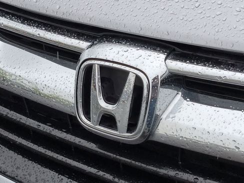 Used 2019 Honda CR-V LX image 11