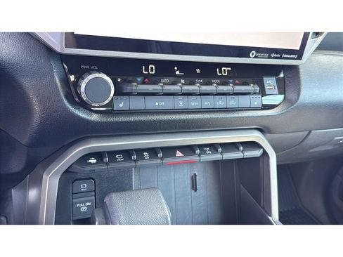 Used 2023 Toyota Tundra SR5 w/ TRD Off-Road Premium Package AWD/4WD image 21