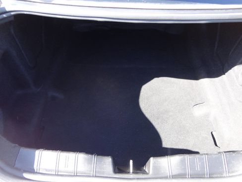 Used 2016 Chevrolet Camaro LT image 17