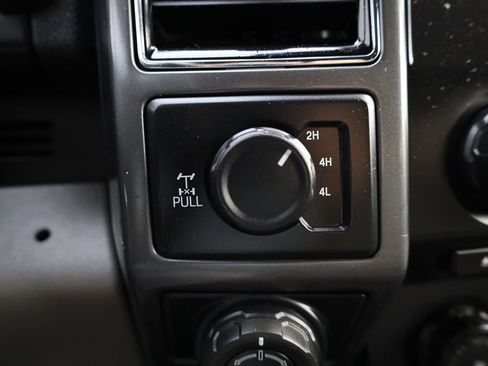 Used 2018 Ford F150 XLT w/ Equipment Group 301A Mid image 27