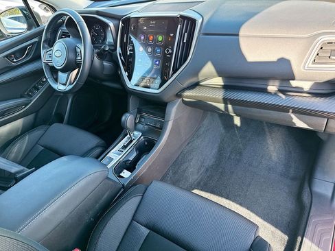 Certified 2023 Subaru Ascent Premium w/ Convenience Package image 40