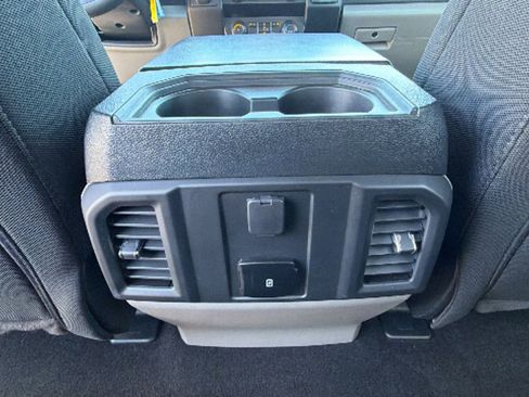 Used 2020 Ford F150 XL w/ Equipment Group 101A Mid RWD image 25