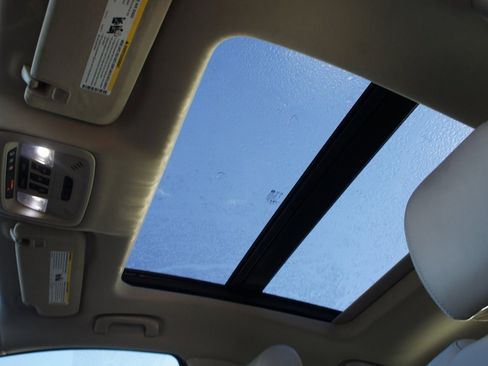 Used 2019 Buick LaCrosse Essence w/ Sun and Shade Package image 29