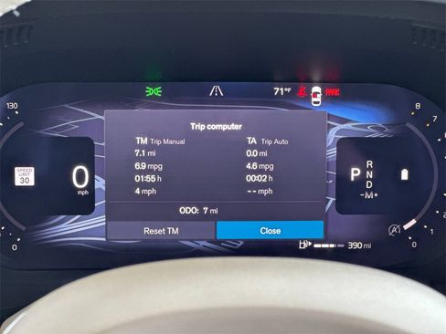 New 2026 Volvo XC60 B5 Ultra w/ Climate Package PRO image 27