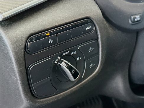 Used 2020 INFINITI QX50 Pure image 17