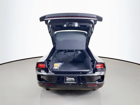 New 2026 Dodge Charger R/T image 27