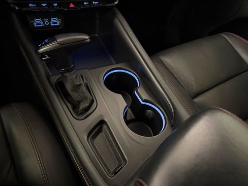 Used 2024 Dodge Durango GT image 29