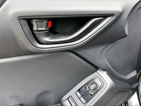 Certified 2023 Toyota GR86 Premium w/ ALL Weather Mat Package (TMS) RWD image 29