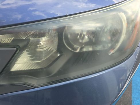 Used 2013 Honda CR-V EX-L image 13