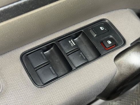 Used 2011 Honda CR-V SE image 13