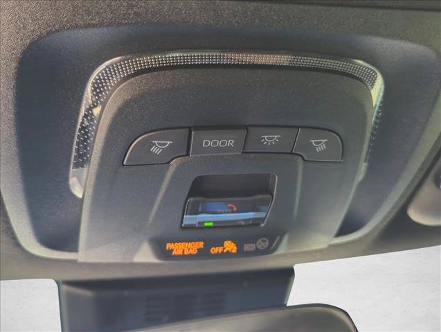 New 2026 Toyota Corolla GR AWD/4WD image 20