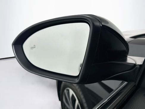 Used 2024 Volkswagen Jetta S FWD image 16