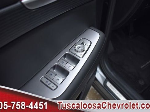 Used 2024 Hyundai Palisade Limited image 20