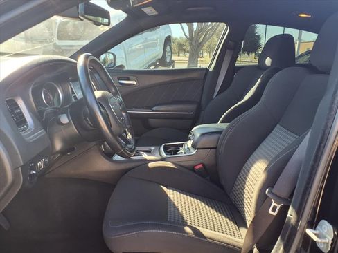 Used 2023 Dodge Charger GT image 18