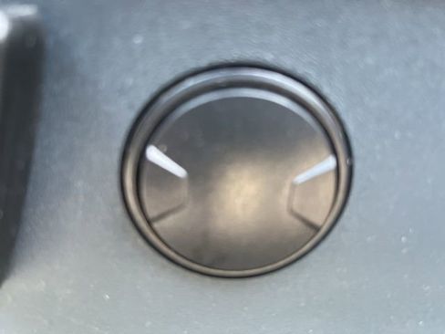 Used 2024 Ford Maverick Lariat image 15