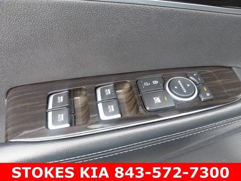 Used 2020 Kia Sorento EX AWD/4WD image 20