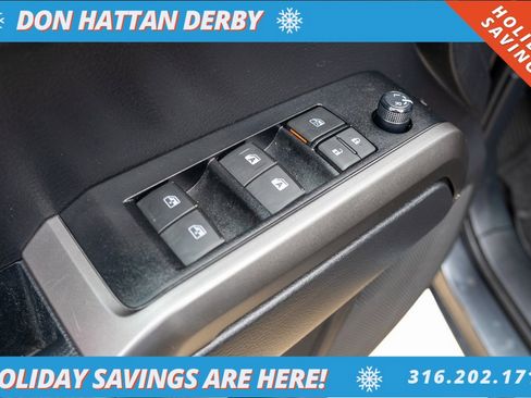 Used 2023 Toyota Tacoma SR5 image 17