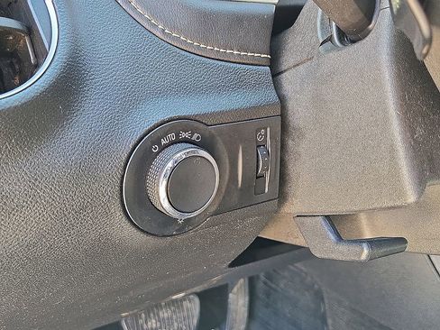 Used 2013 Chevrolet Camaro LT w/ RS Package image 20