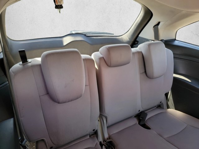 Used 2019 Honda Odyssey LX image 22