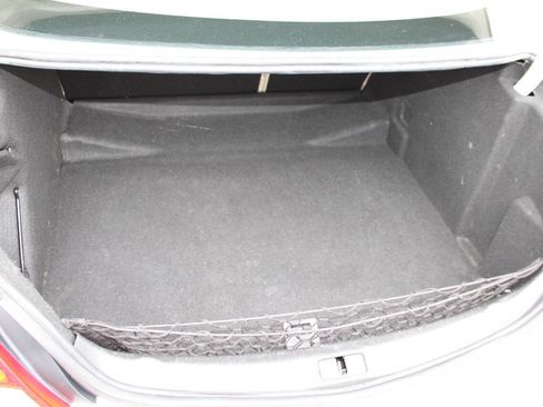 Used 2013 Buick Regal Premium FWD image 23