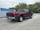 Used 2009 Ford F250 XL image 4