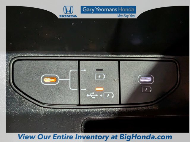 Used 2026 Kia Sorento LX FWD image 27