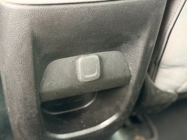 Used 2021 Chevrolet Colorado W/T w/ WT Convenience Package AWD/4WD image 21
