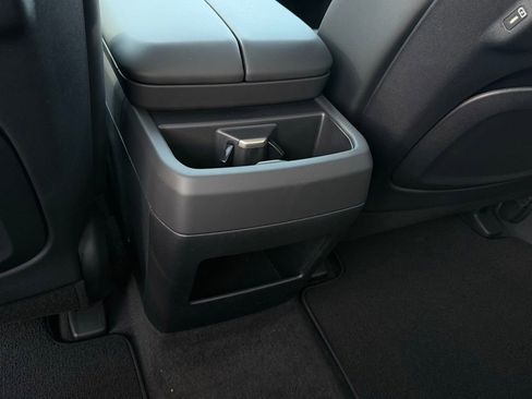 New 2027 Kia Telluride SX FWD image 26
