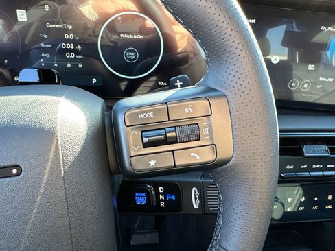 New 2026 Hyundai Palisade XRT Pro AWD/4WD image 18