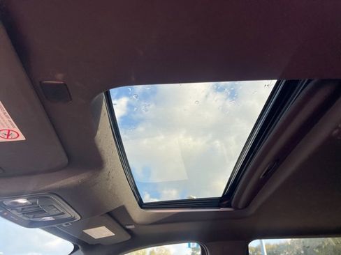 Used 2021 Chevrolet Silverado 2500 High Country w/ Technology Package image 36