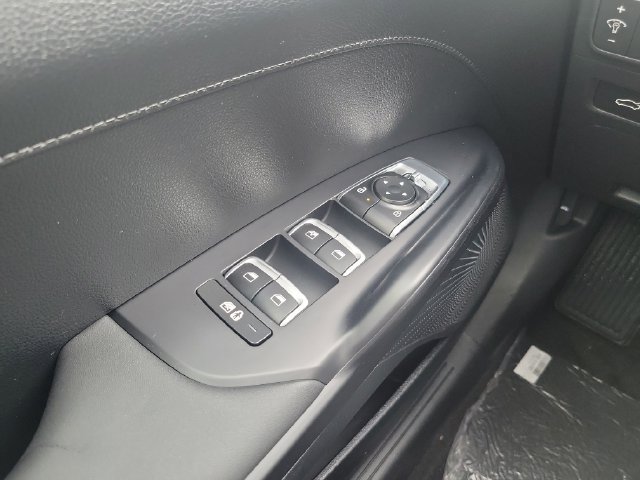 New 2026 Kia K5 LXS FWD image 26