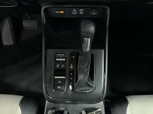 Certified 2023 Honda CR-V EX image 31