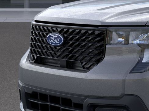 New 2026 Ford Maverick XLT w/ Equipment Group 301A AWD/4WD image 18