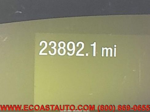 Used 2024 Ford Maverick XL w/ Equipment Group 100A Standard AWD/4WD image 12