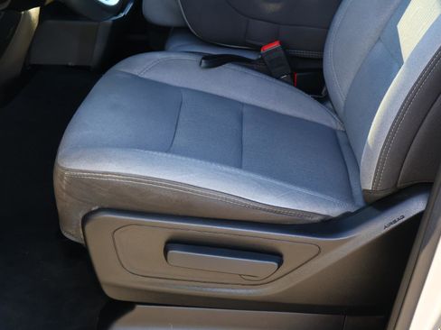 Used 2022 RAM 1500 Big Horn image 15