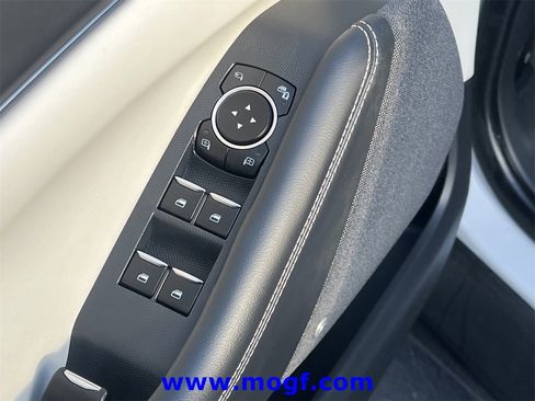 Certified 2023 Ford Mustang Mach-E Premium image 19